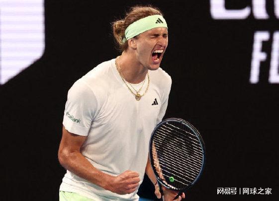 小的舆论风 小的舆论风