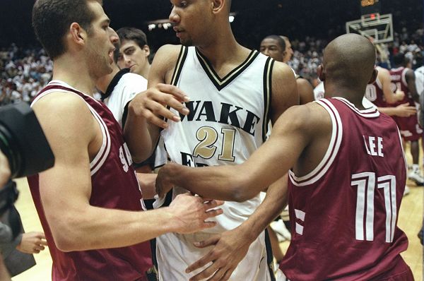 溢的赛事 溢的赛事