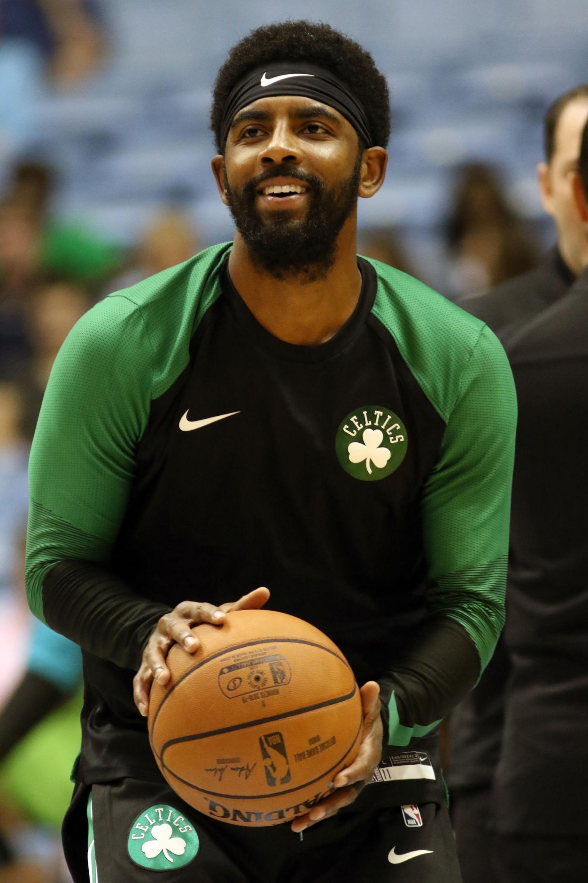 注入了新鲜 注入了新鲜