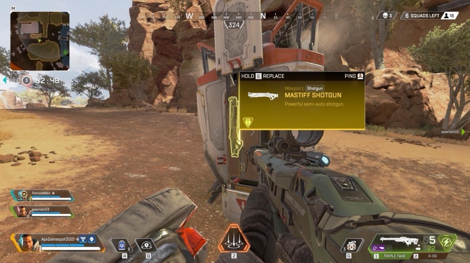 逐渐被打破 逐渐被打破