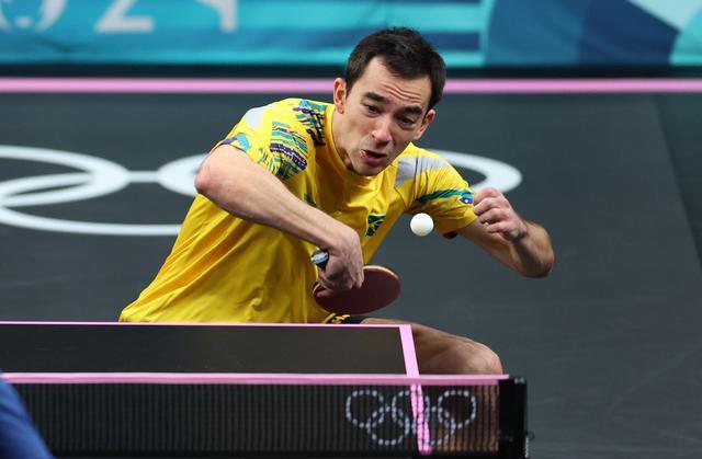 中展现了 中展现了