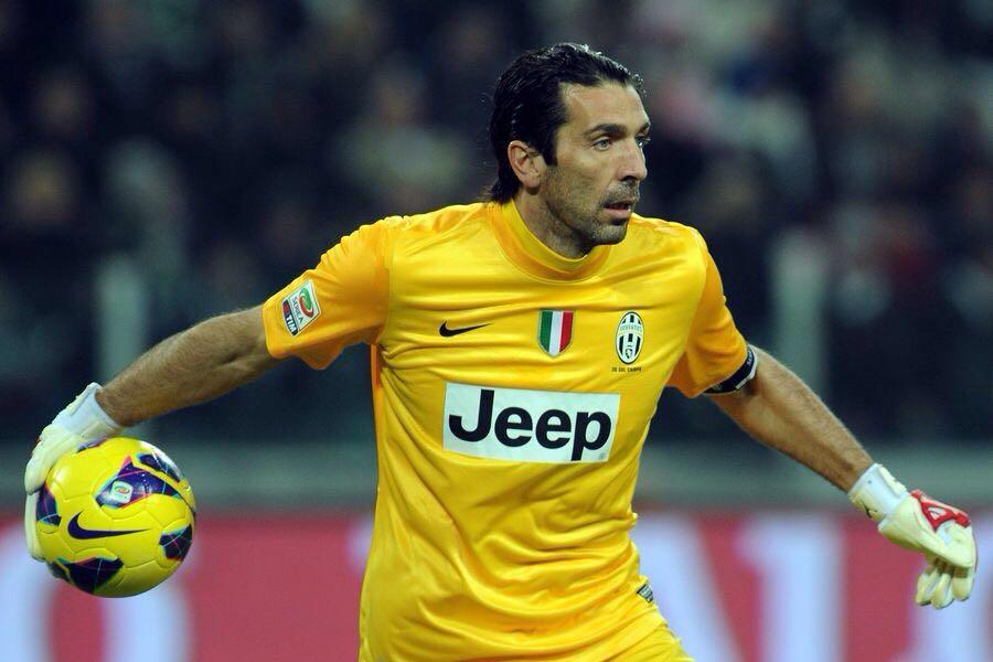 以对比赛局 以对比赛局