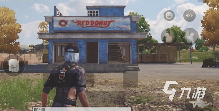 自各地的优 自各地的优