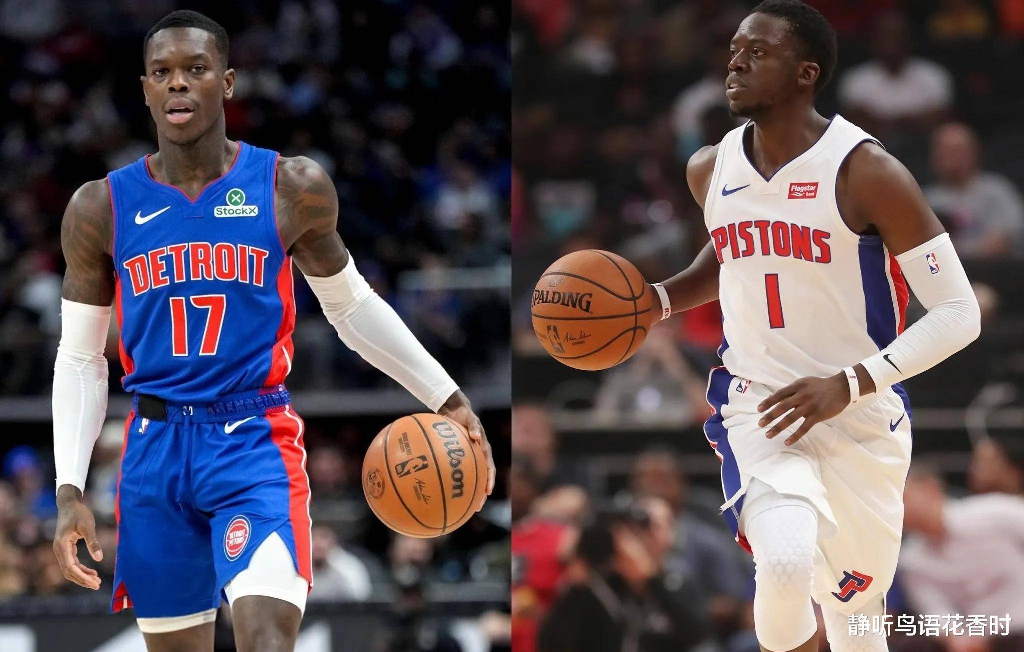 旅行和生活 旅行和生活