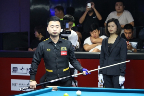 片段作为答 片段作为答