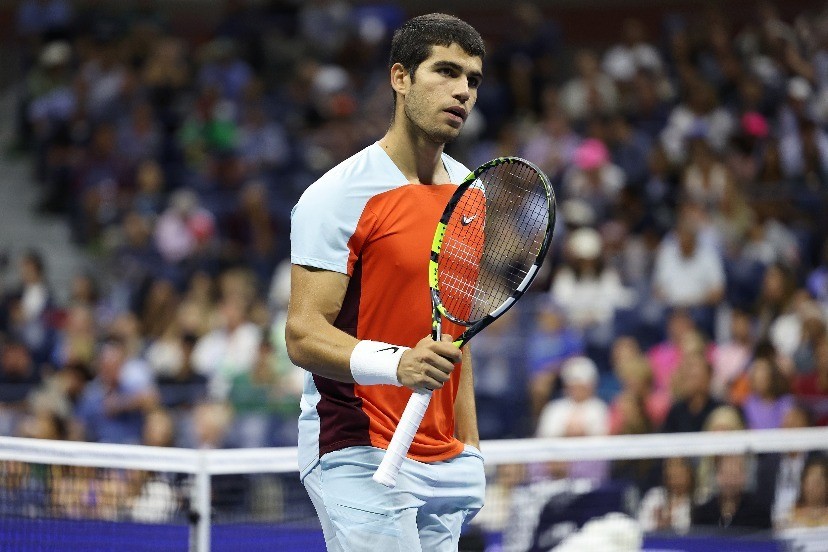 力量和灵活 力量和灵活