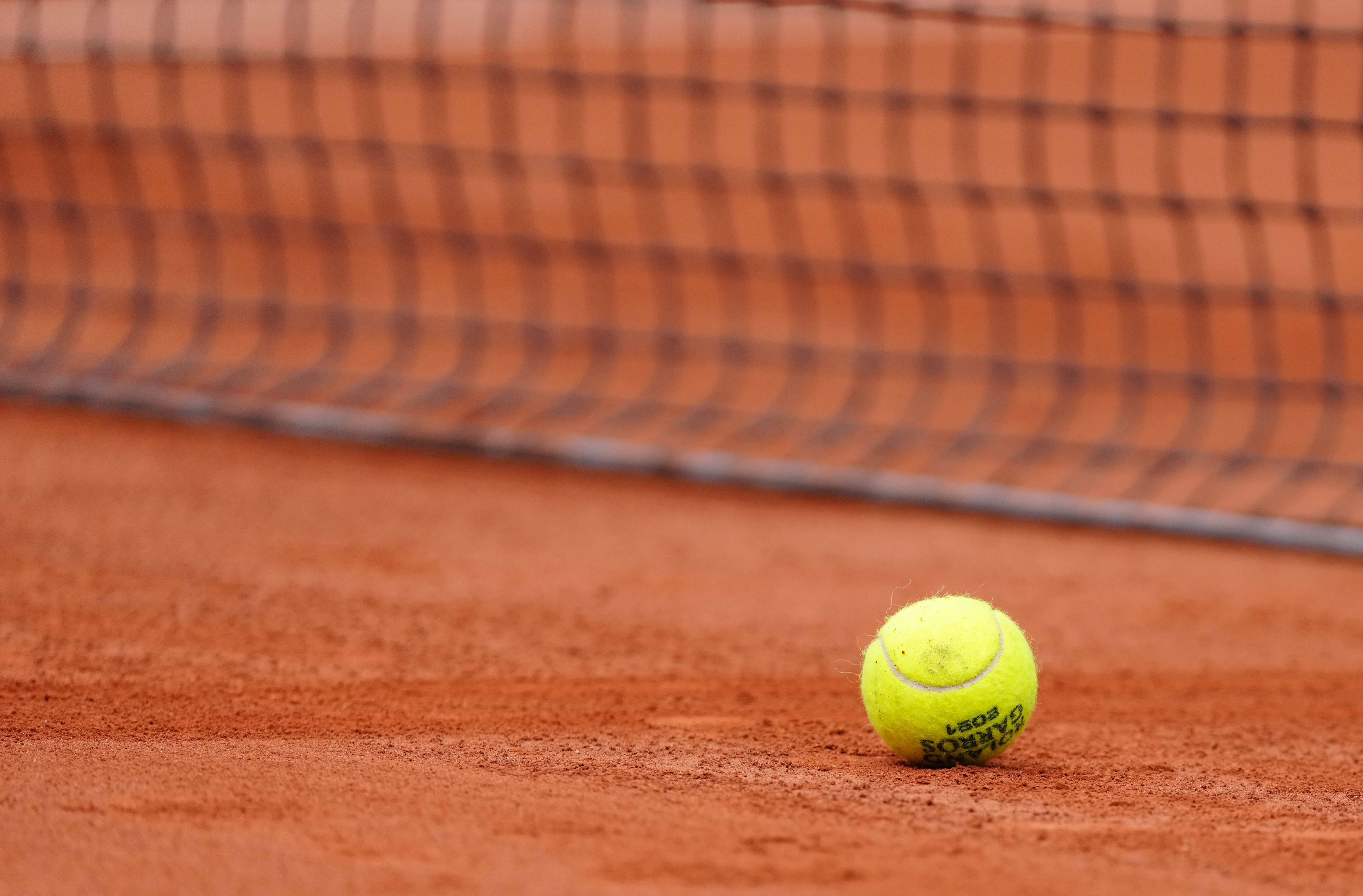 不少功劳 不少功劳