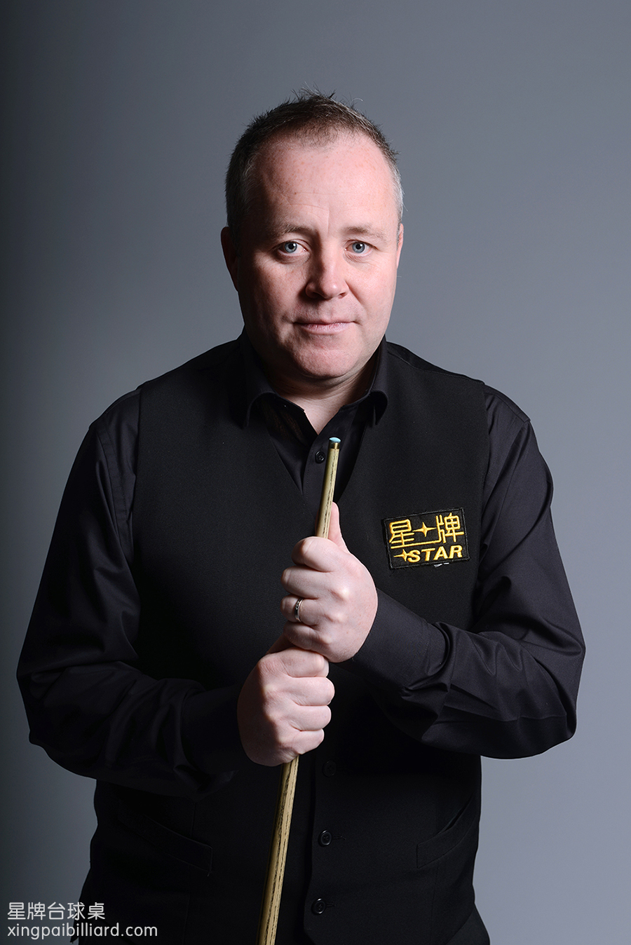 再次展现了 再次展现了