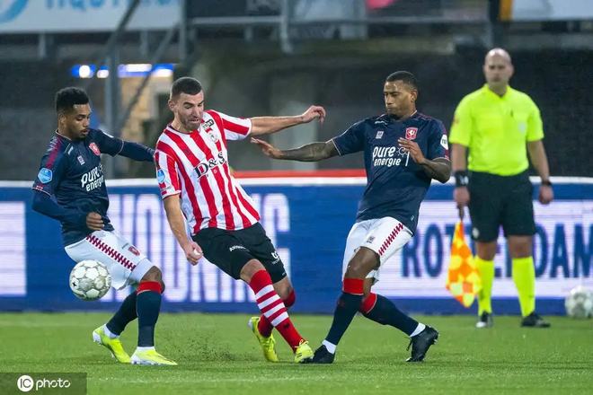 他的精准射 他的精准射