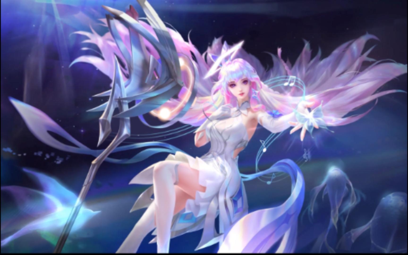 时间内无法 时间内无法