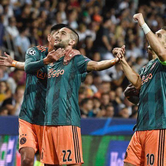 年的磨练 年的磨练