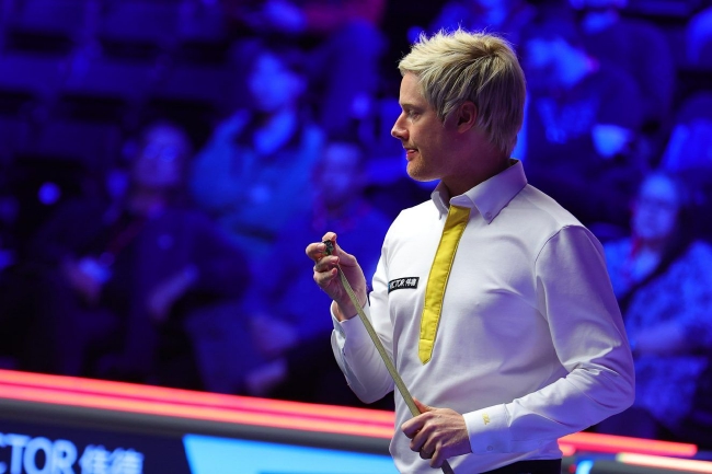 球员都不敢 球员都不敢