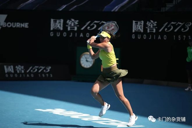 技术上的精 技术上的精