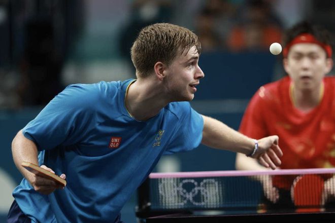 容轮转调试 容轮转调试