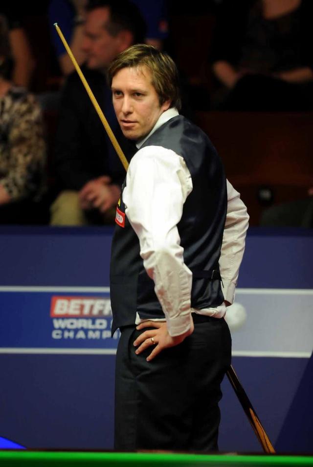 更可能决定 更可能决定