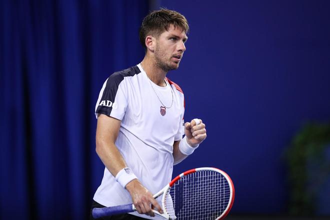 的团队精神 的团队精神