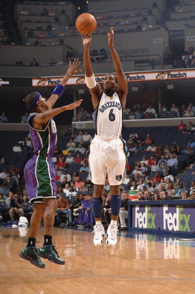 的新阶段 的新阶段