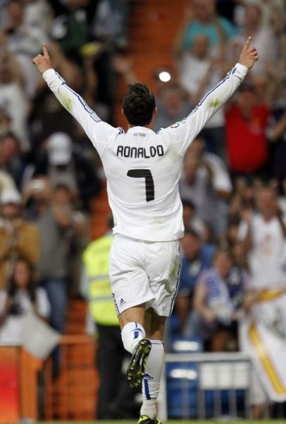 面通常带有 面通常带有