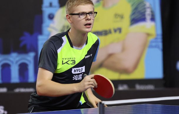 对于波尔图 对于波尔图