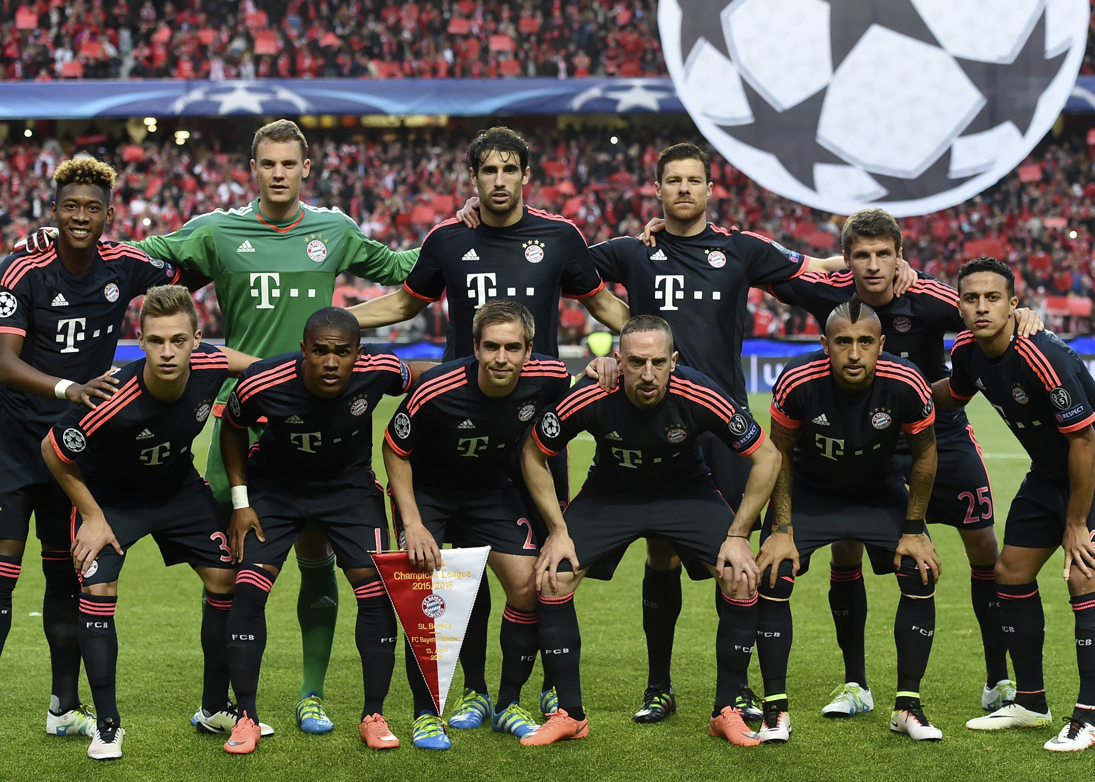 过去几个赛 过去几个赛