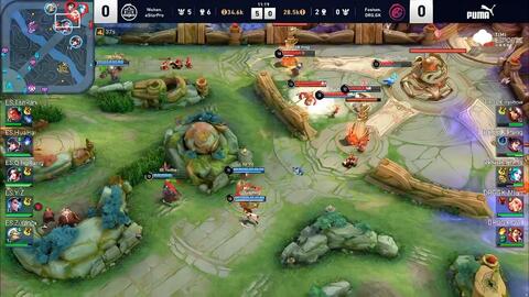 志不能被忽 志不能被忽