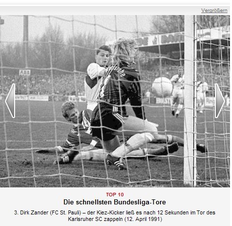 勇士逐渐将 勇士逐渐将