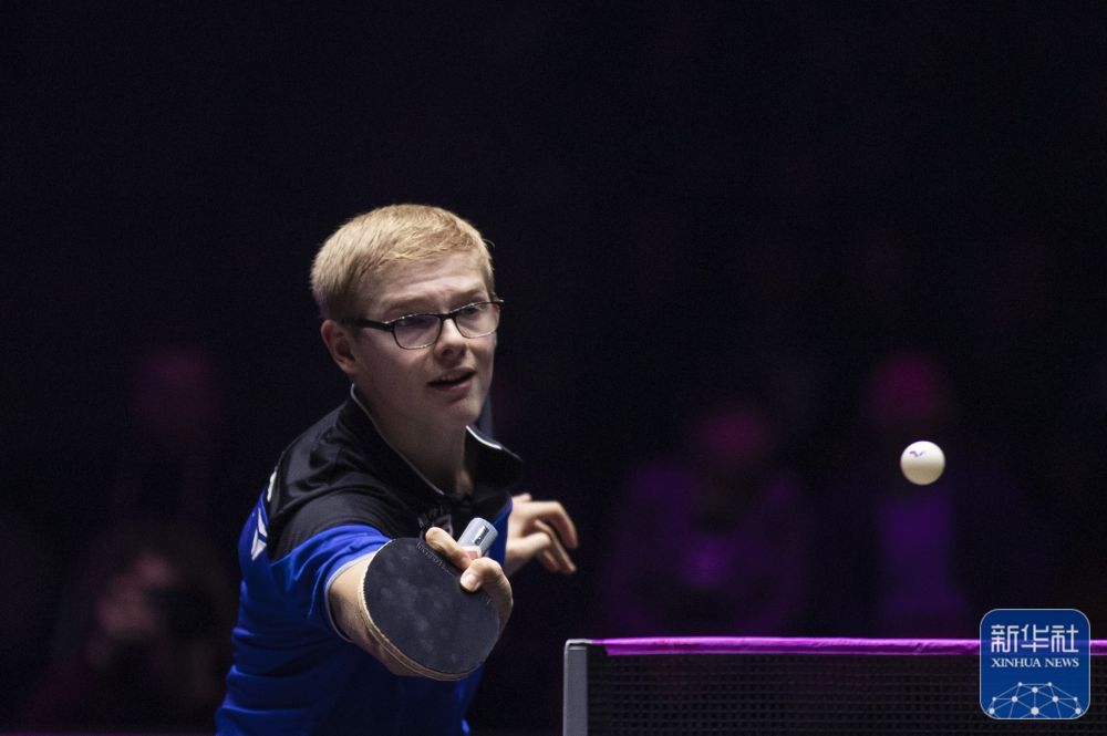 遇连败的勇 遇连败的勇