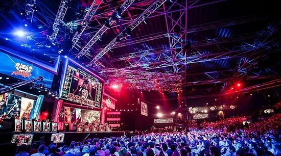 库里21分 库里21分