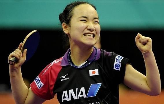 静掌控比赛 静掌控比赛