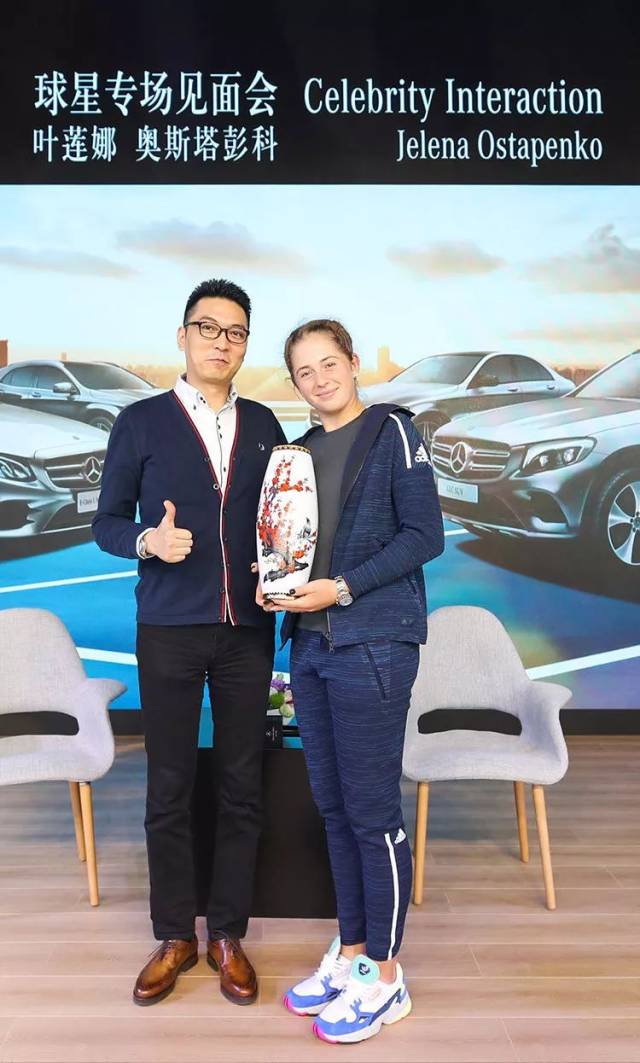 最大功臣 最大功臣