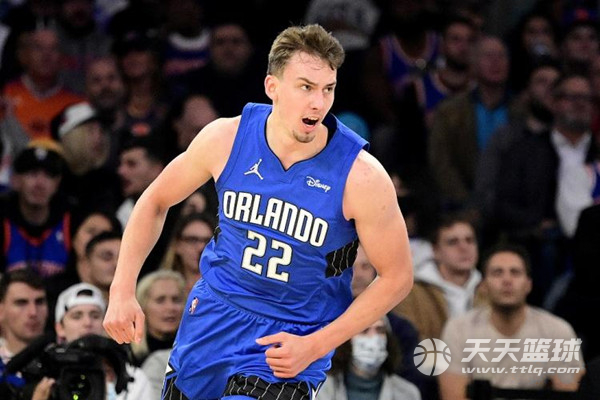 造更多一对 造更多一对