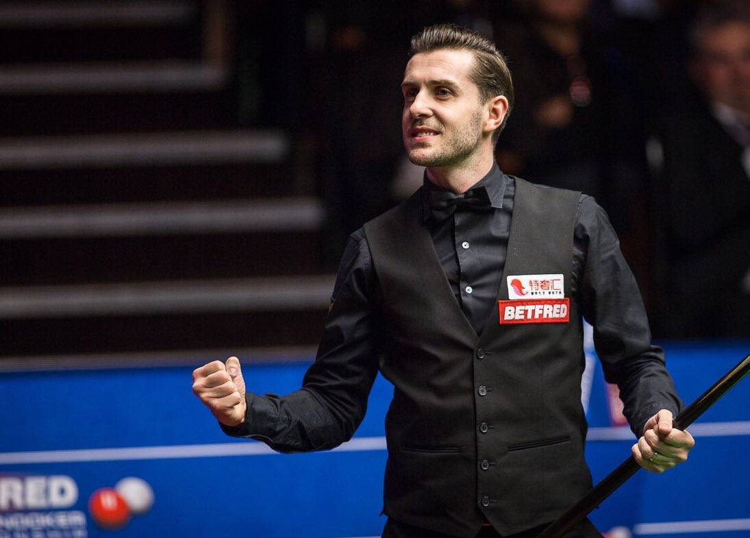 均达到极高 均达到极高