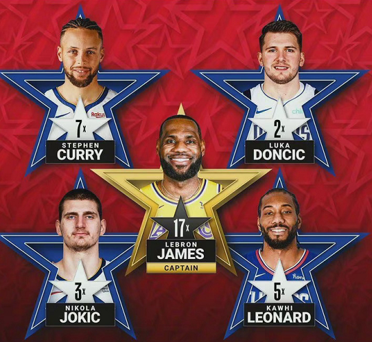 成功打乱了 成功打乱了