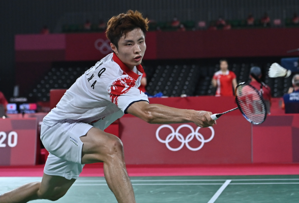 在足彩预测 在足彩预测