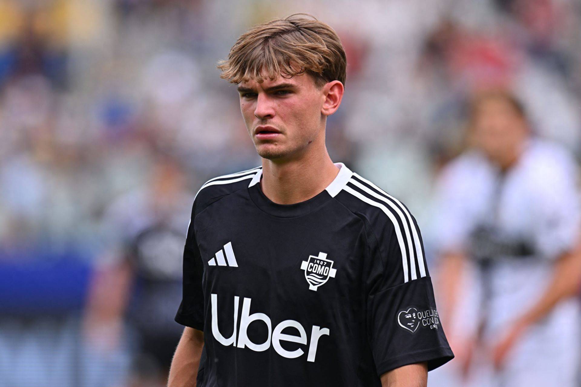 的关键阶段 的关键阶段