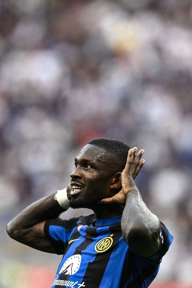 火箭球迷无 火箭球迷无