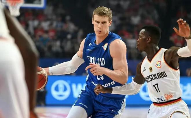 郑洁晏紫意 郑洁晏紫意