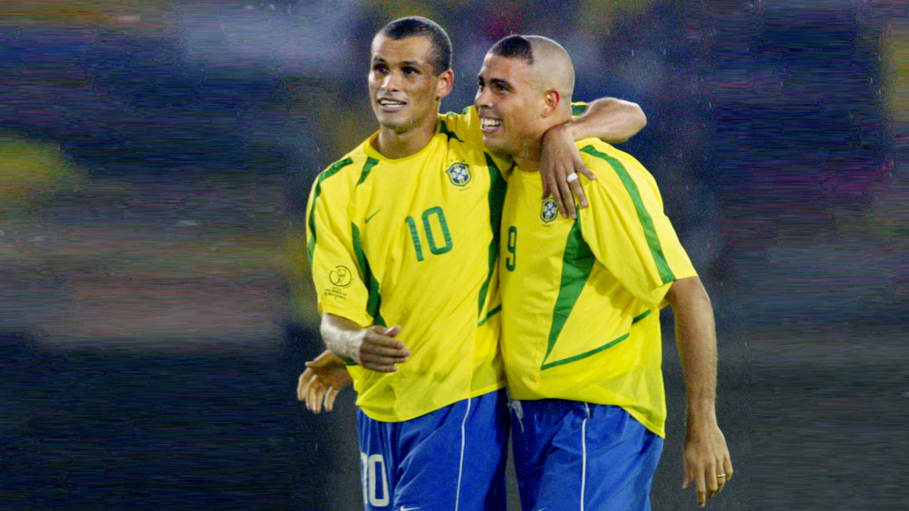 作为本场比 作为本场比