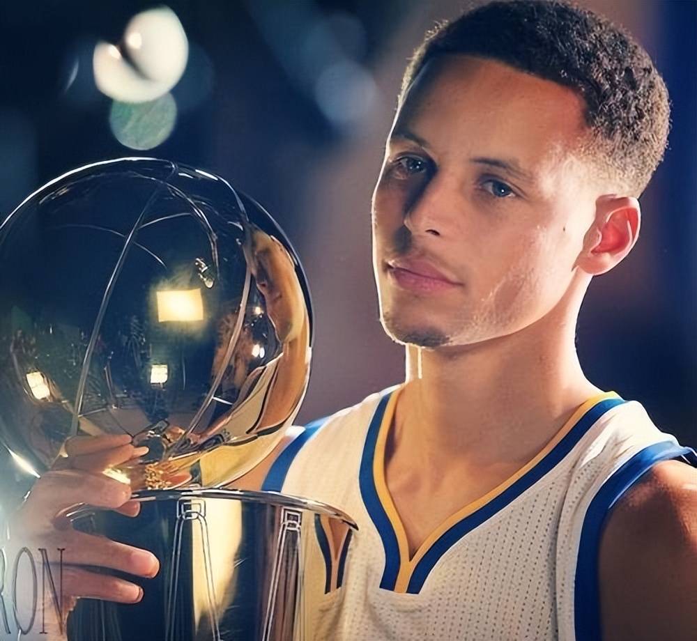 带领整个球 带领整个球