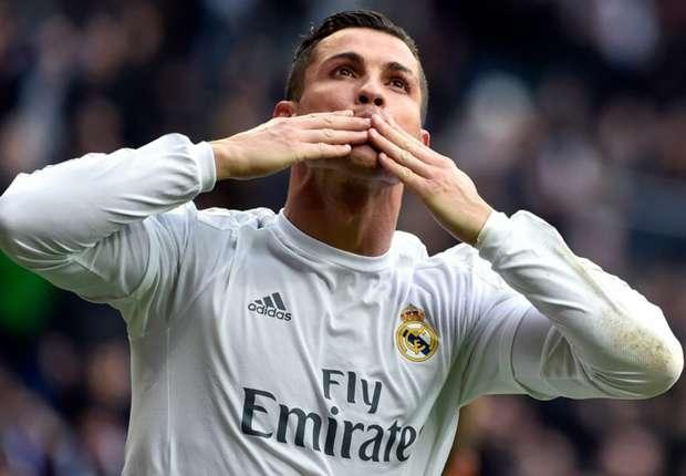 这并非能力 这并非能力