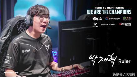 在他带领下 在他带领下