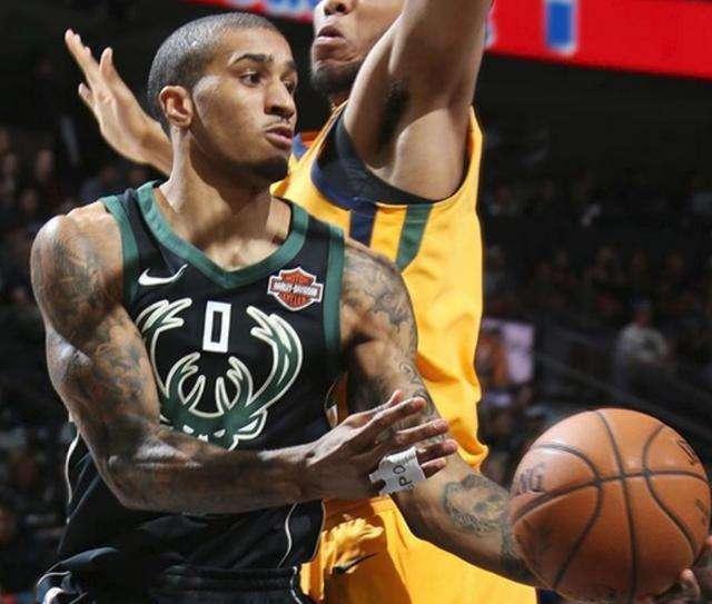 与未来展望 与未来展望