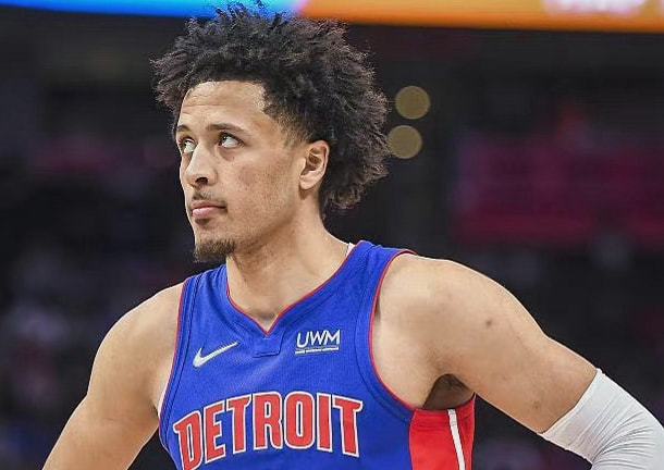 会为森林的 会为森林的