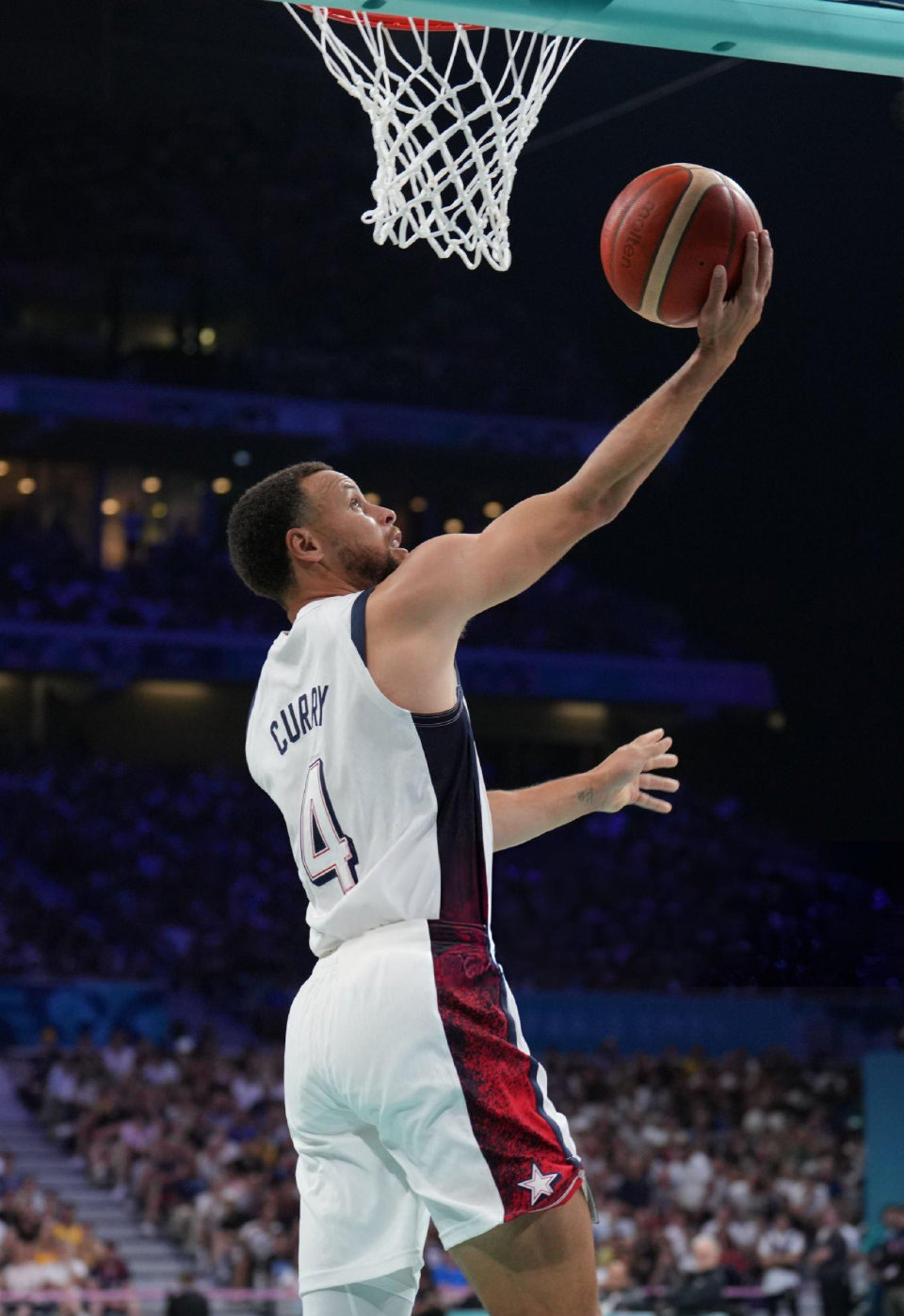 出现失误 出现失误