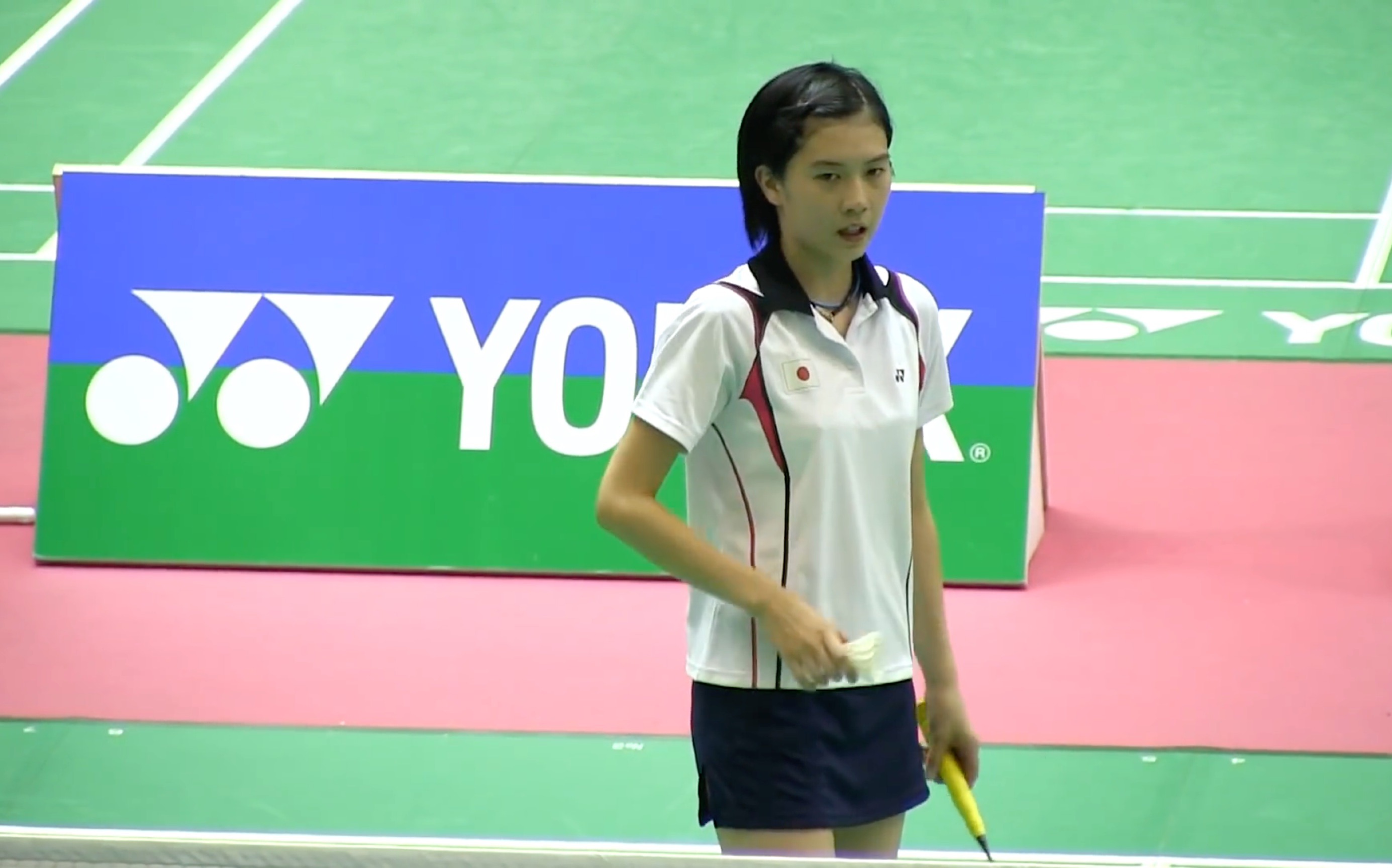 多名涉事者 多名涉事者