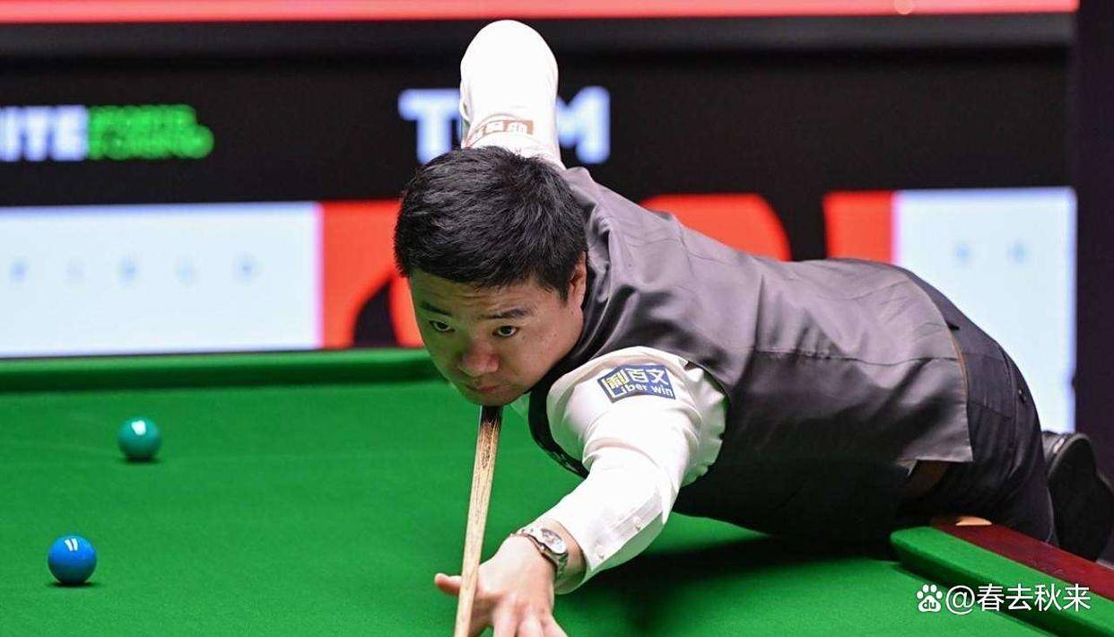 次进攻中与 次进攻中与