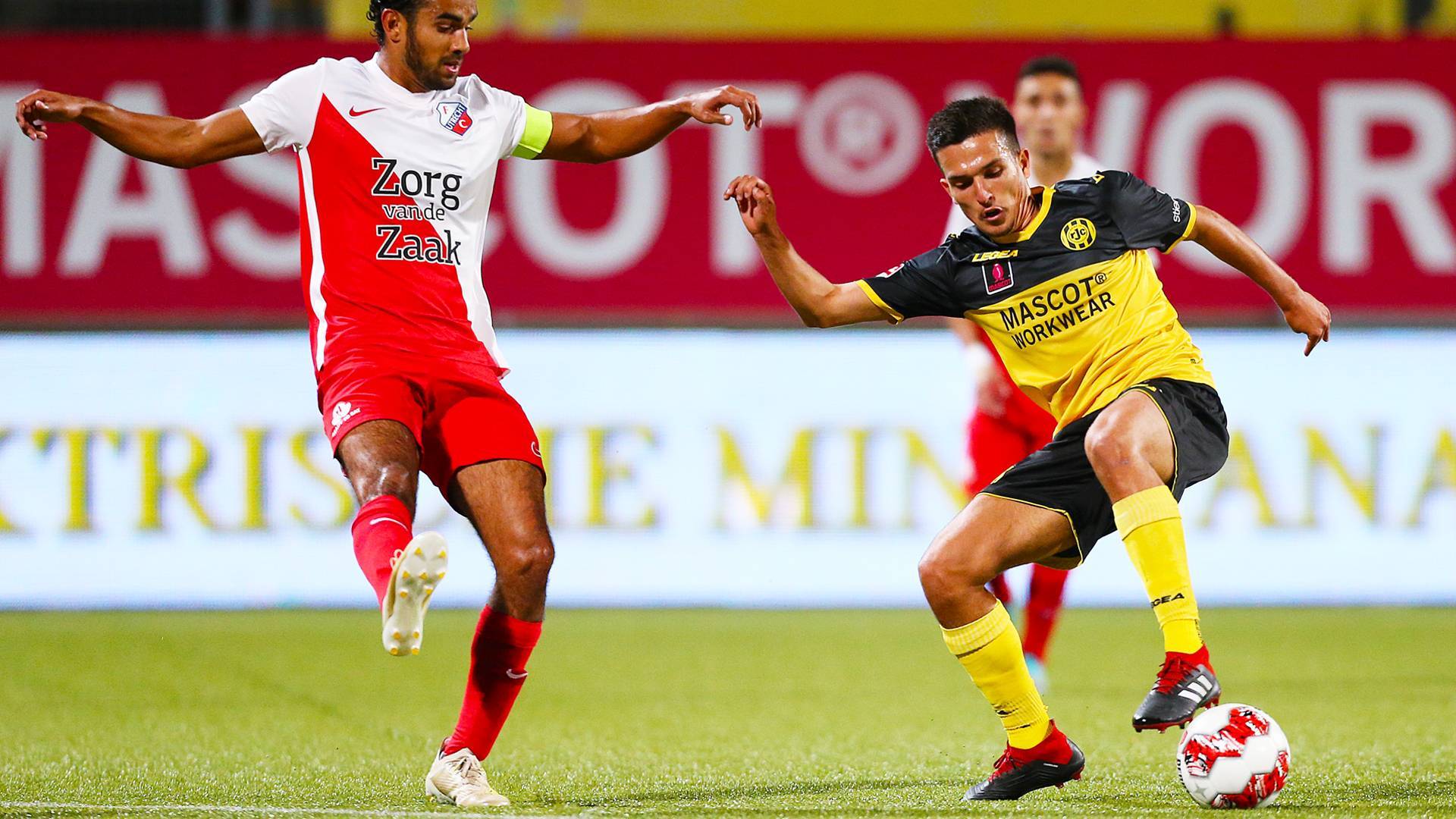 中国队的成 中国队的成