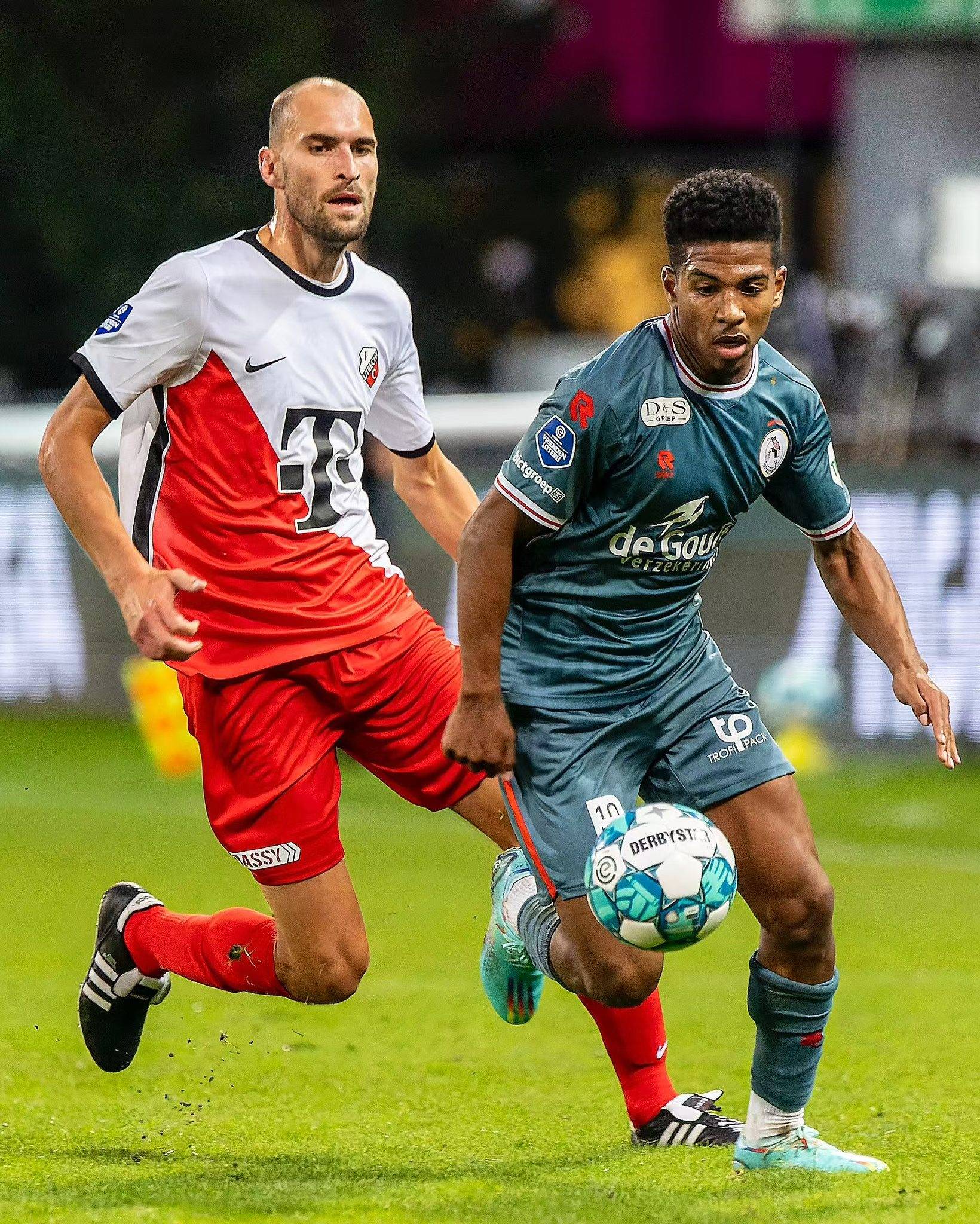 尤其是涉及 尤其是涉及