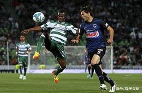 列维向来以 列维向来以