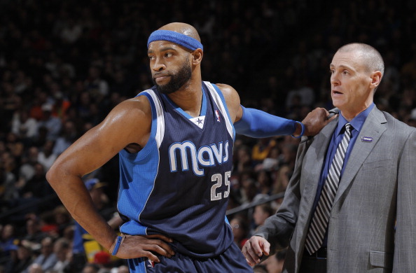 度限制江苏 度限制江苏